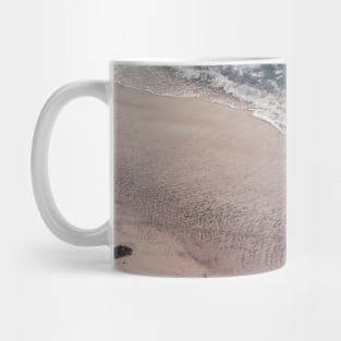 Interstellar Mug